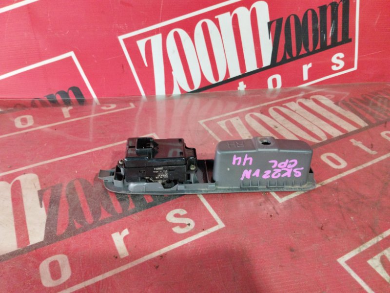 Блок управления стеклоподъемниками, 2400 рублей, Солонцы