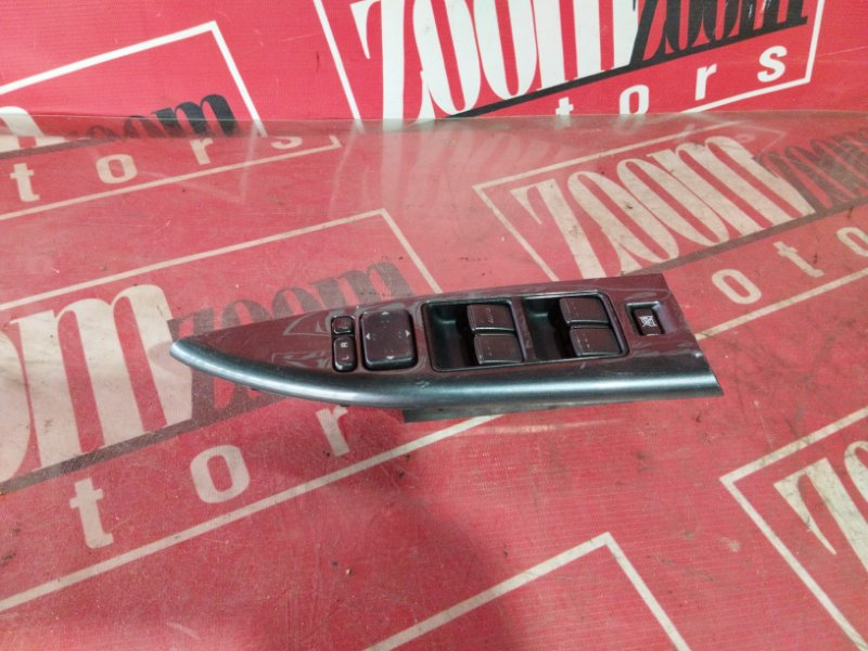 Блок управления стеклоподъемниками, 1000 рублей, Солонцы