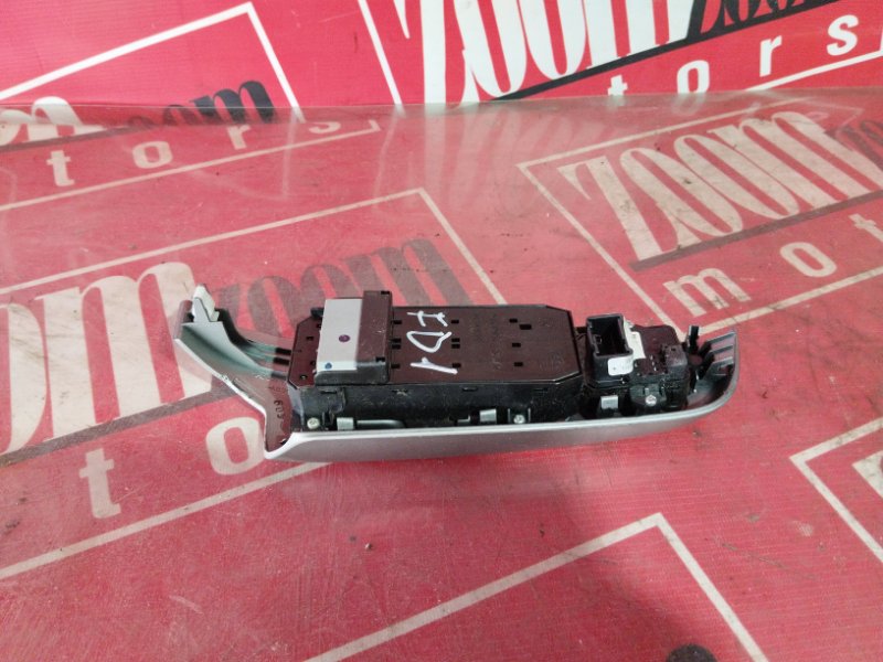 Блок управления стеклоподъемниками, 500 рублей, Солонцы