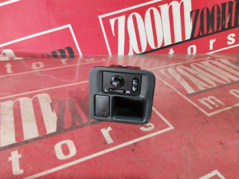 Блок управления зеркалами, 500 рублей, Солонцы