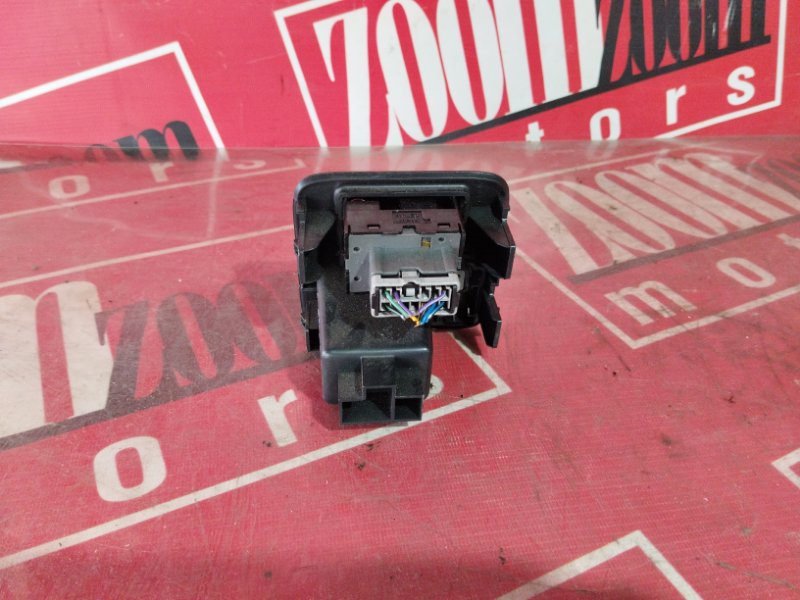 Блок управления зеркалами, 500 рублей, Солонцы