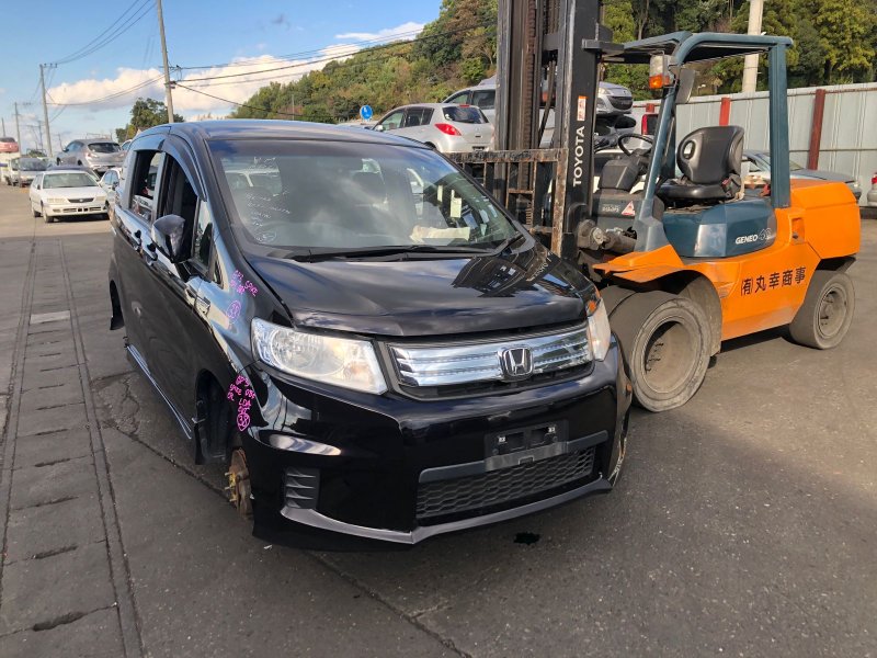 Амортизатор, 900 рублей, Солонцы