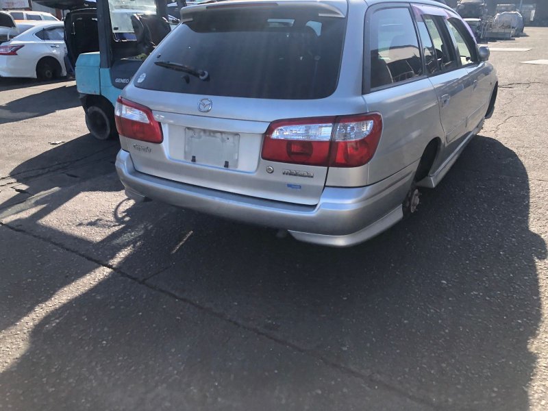 Ступица, 1000 рублей, Солонцы