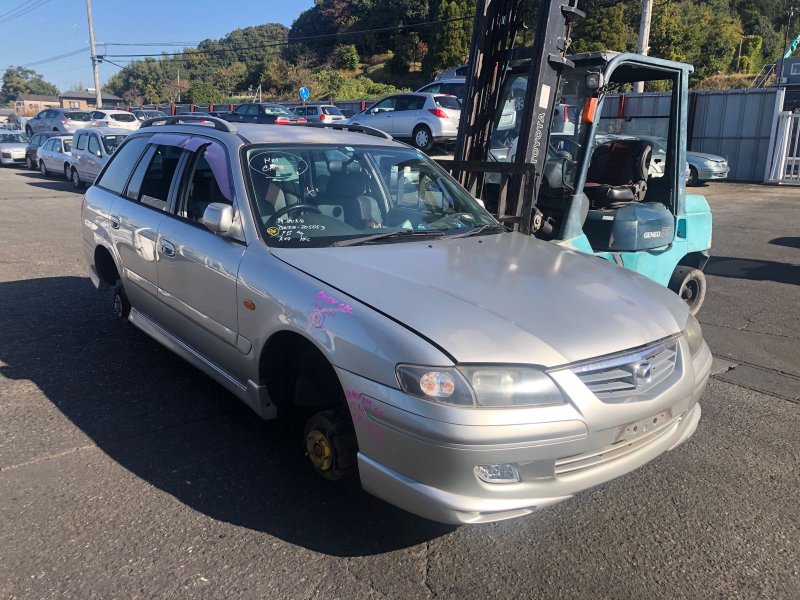 Ступица, 1000 рублей, Солонцы