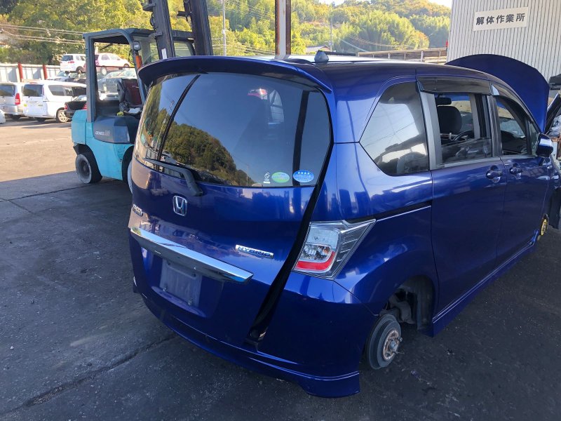 Рычаг подвески нижний, 1200 рублей, Солонцы