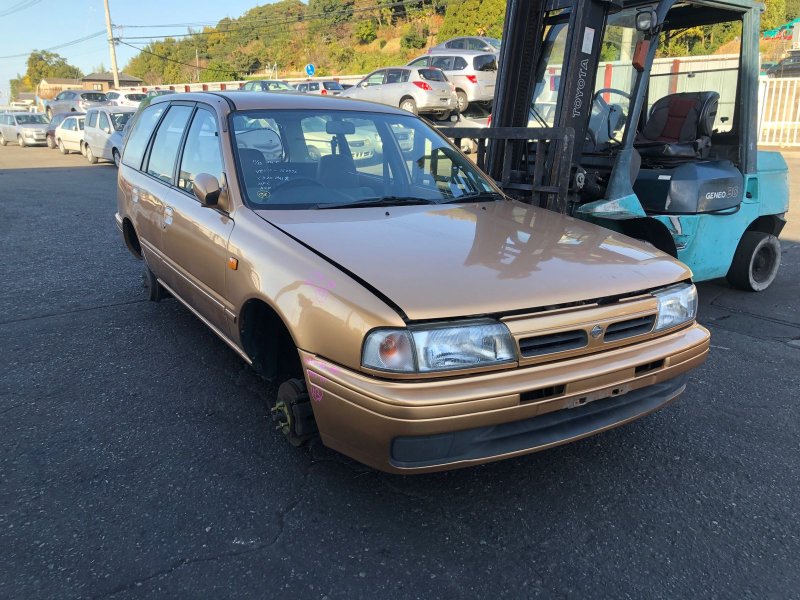 Трос ручника, 1900 рублей, Красноярск