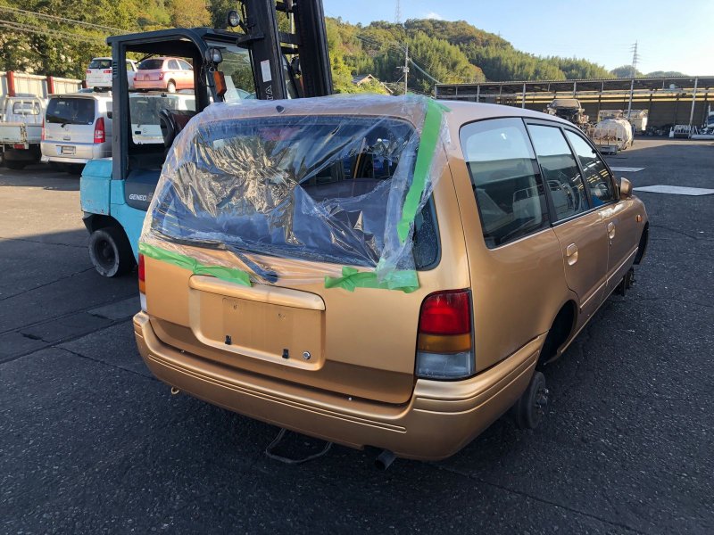 Трос ручника, 1900 рублей, Красноярск