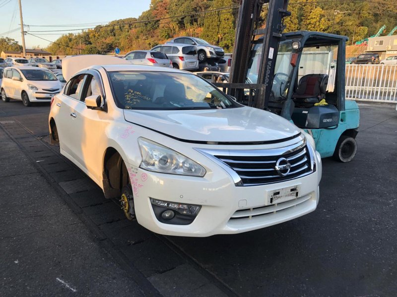 Кронштейн бампера, 600 рублей, Красноярск