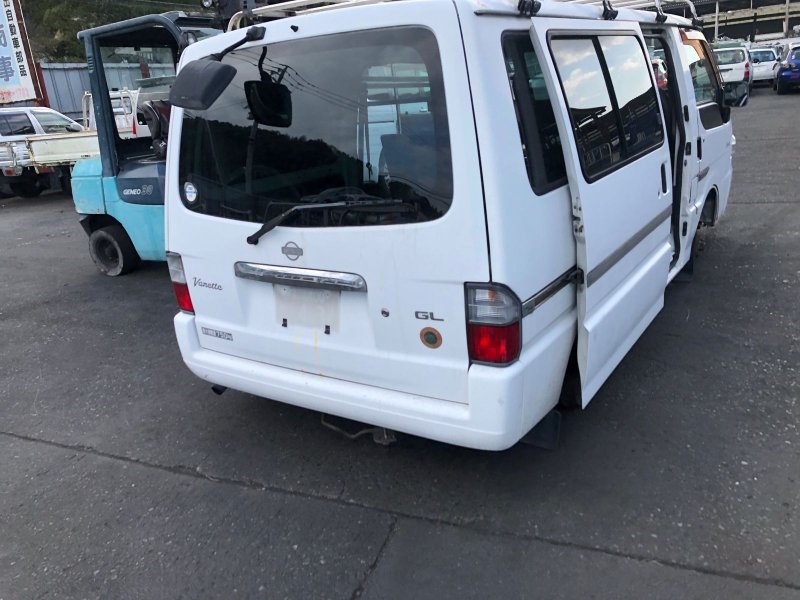 Компрессор кондиционера, 2400 рублей, Солонцы