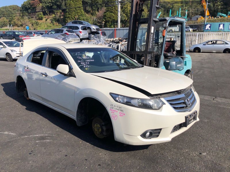 Фара, 11400 рублей, Солонцы