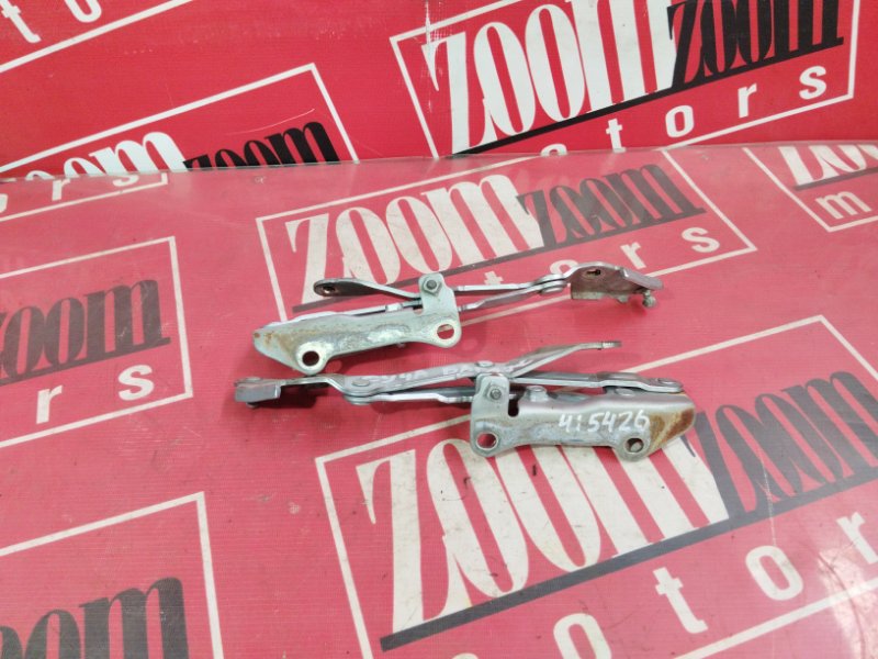 Кронштейн багажника, 800 рублей, Солонцы