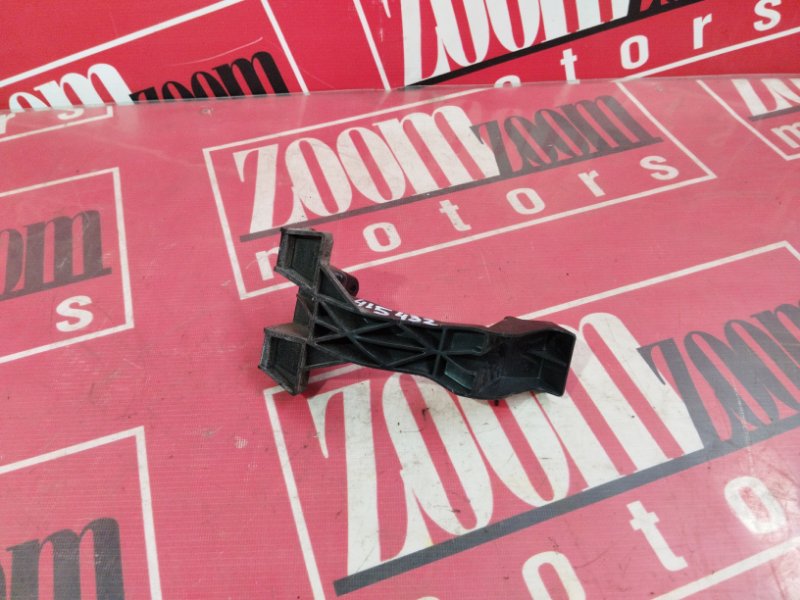 Кронштейн крепления, 500 рублей, Солонцы