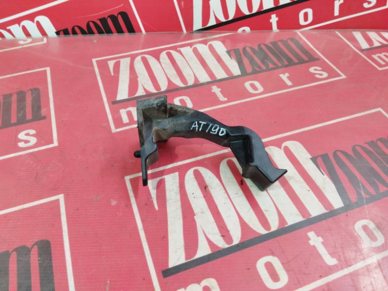 Кронштейн крепления, 500 рублей, Солонцы