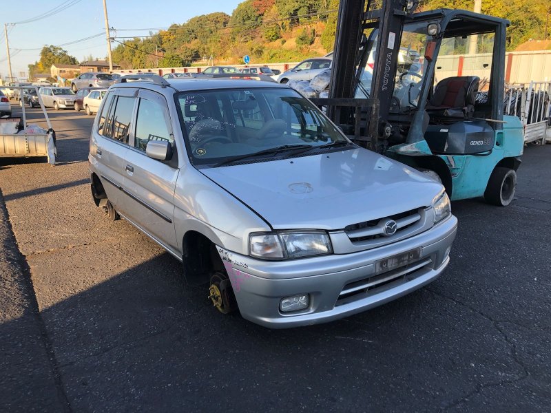 Стартер, 5300 рублей, Солонцы