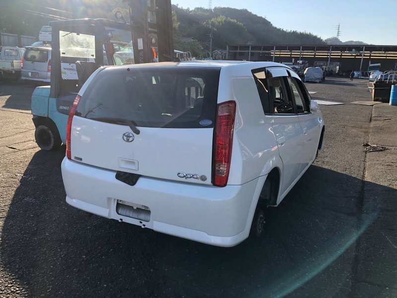 Рычаг подвески нижний, 1100 рублей, Солонцы