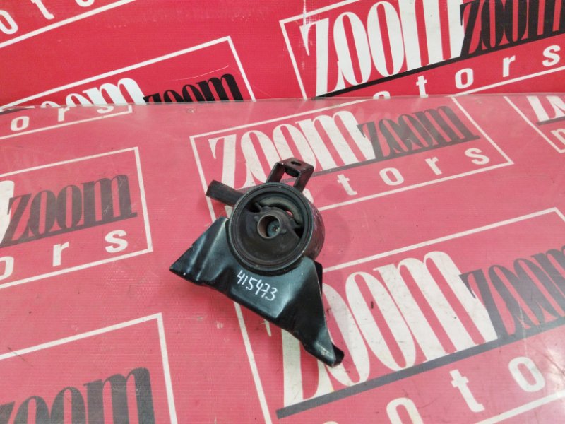 Подушка двигателя, 1500 рублей, Красноярск