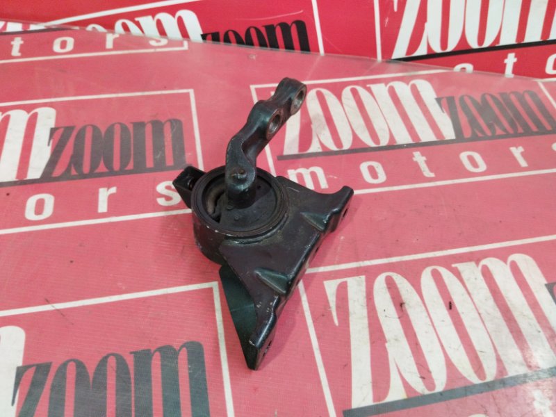 Подушка двигателя, 1500 рублей, Красноярск