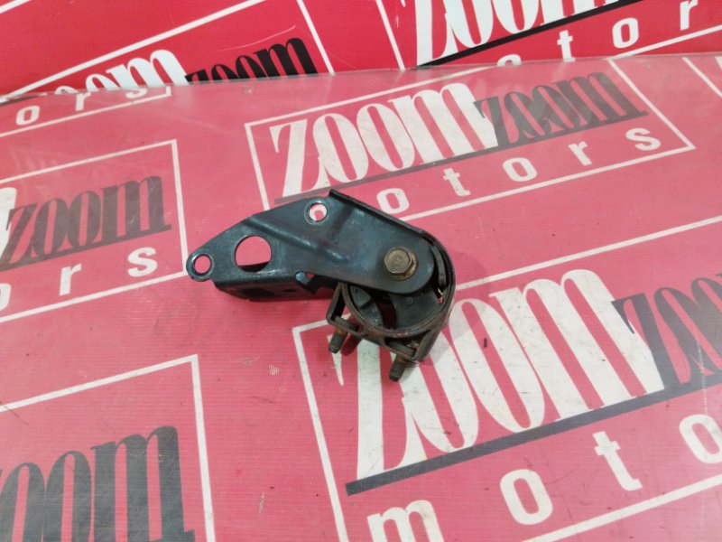 Подушка двигателя, 1900 рублей, Красноярск