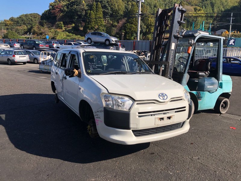 Шланг тормозной, 200 рублей, Красноярск