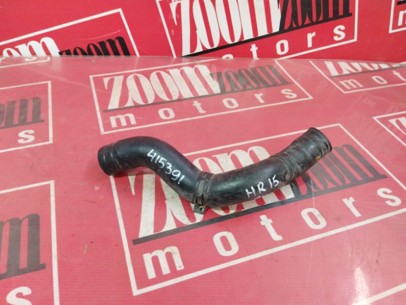 Патрубок радиатора, 700 рублей, Красноярск