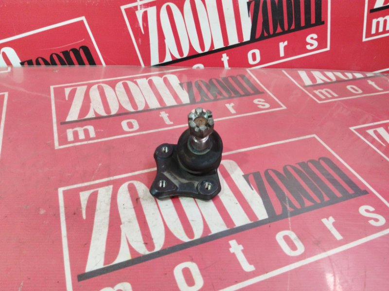 Шаровая опора нижняя, 1200 рублей, Солонцы