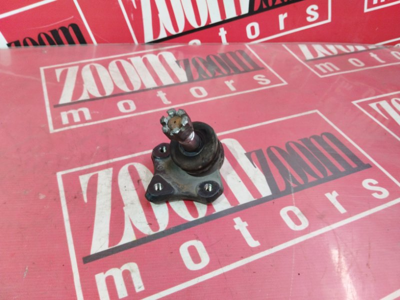 Шаровая опора нижняя, 1200 рублей, Солонцы