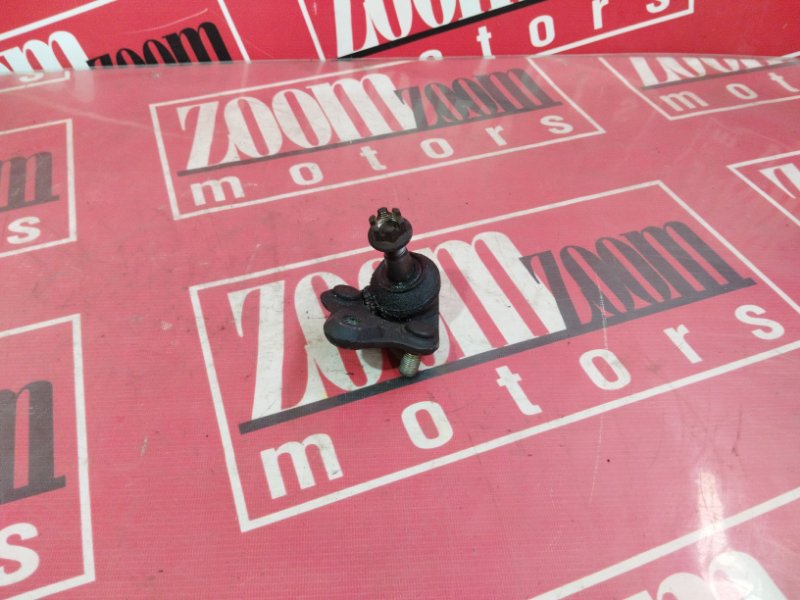 Шаровая опора нижняя, 500 рублей, Солонцы