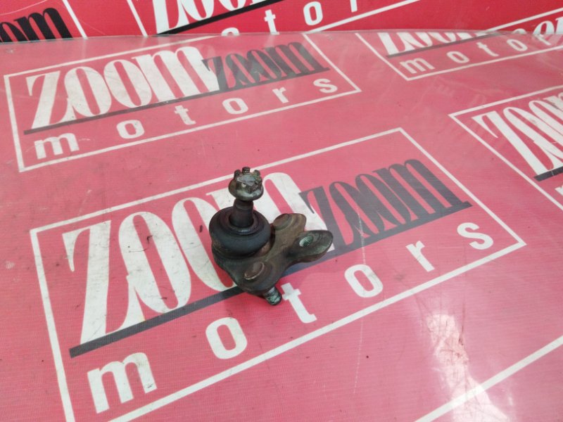 Шаровая опора нижняя, 500 рублей, Солонцы