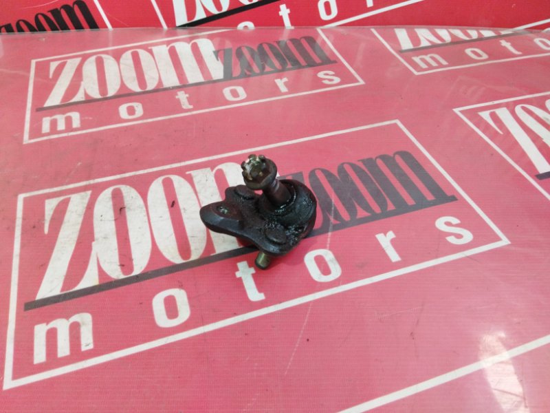 Шаровая опора нижняя, 500 рублей, Солонцы