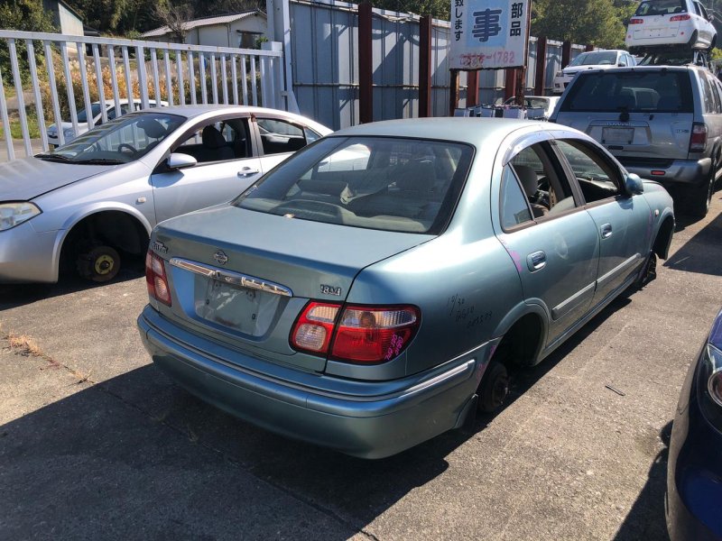 Шланг тормозной, 400 рублей, Красноярск