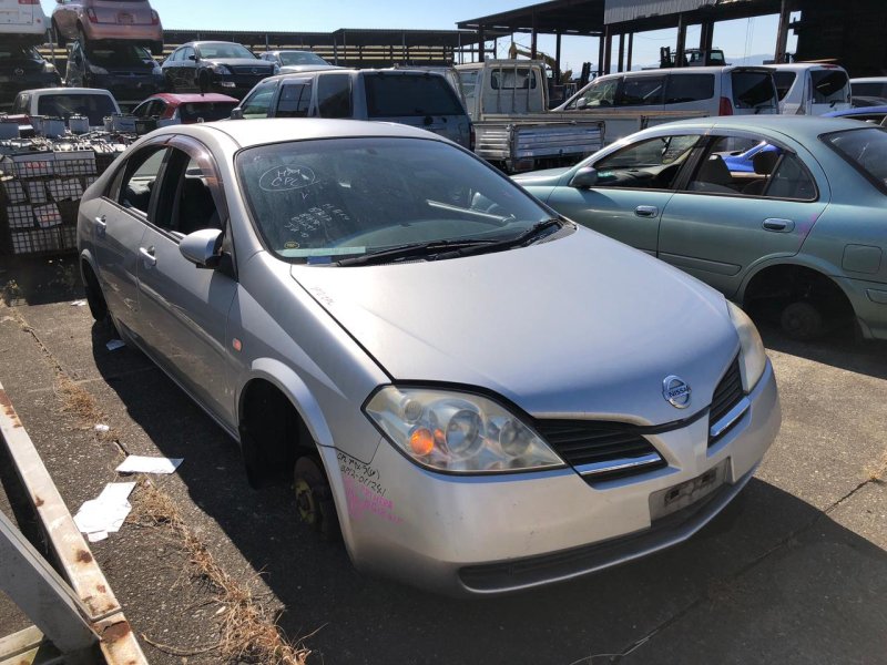 Фара, 10500 рублей, Солонцы