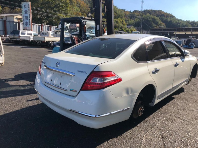 Датчик ABS, 500 рублей, Красноярск