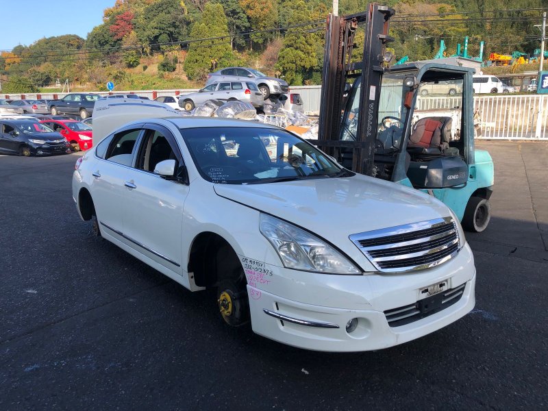 Датчик ABS, 500 рублей, Красноярск