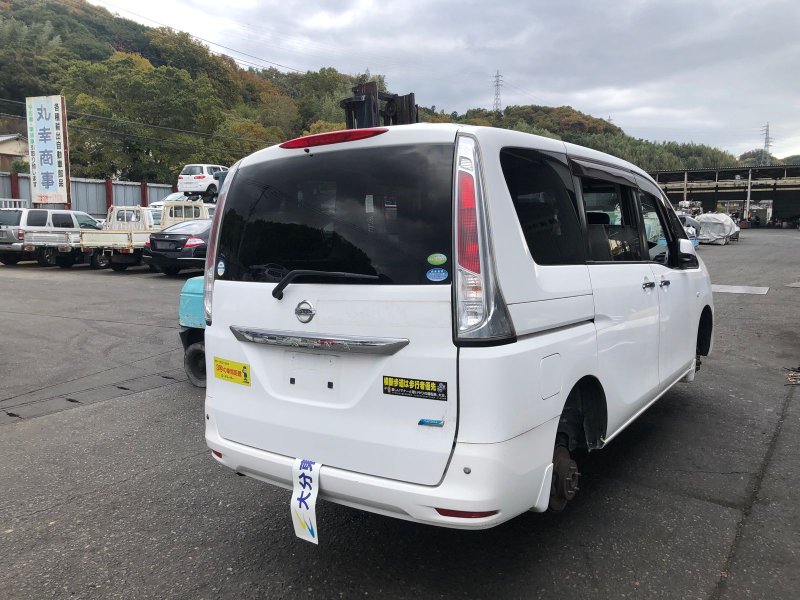 Датчик ABS, 1000 рублей, Красноярск