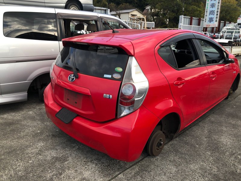 Зеркало боковое, 8600 рублей, Солонцы