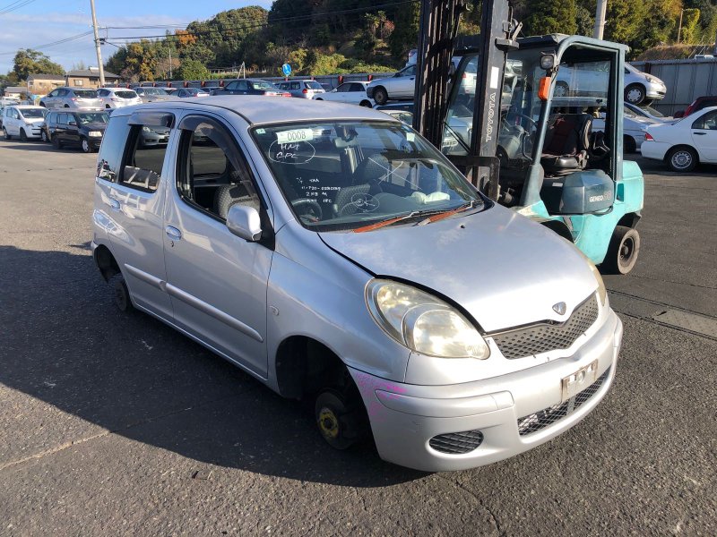 Ступица, 2800 рублей, Солонцы