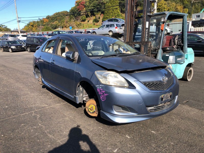 Радиатор двигателя, 3800 рублей, Солонцы