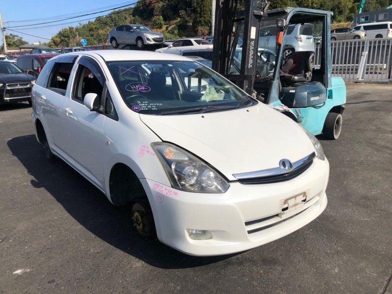 Суппорт, 3500 рублей, Красноярск