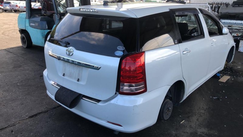 Суппорт, 3500 рублей, Красноярск