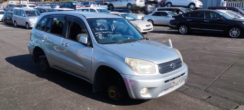 Рабочий тормозной цилиндр, 1000 рублей, Красноярск