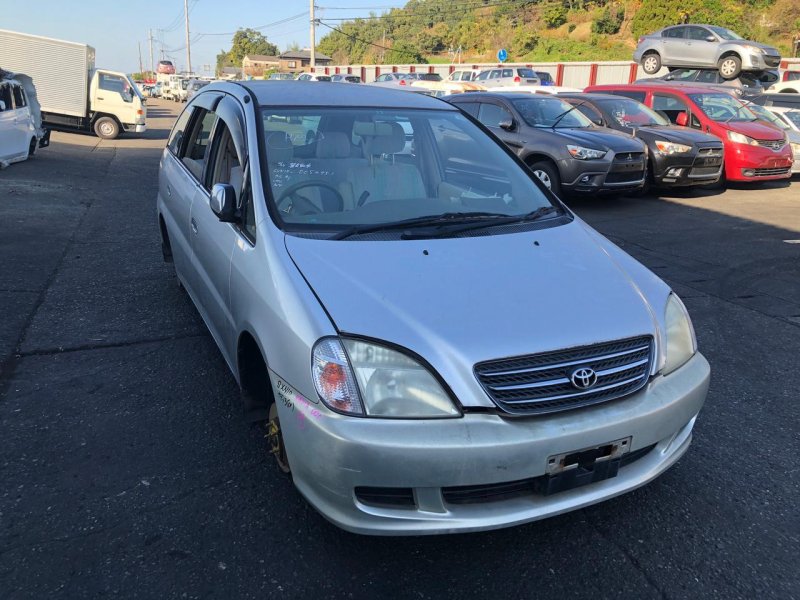 Суппорт, 1500 рублей, Красноярск