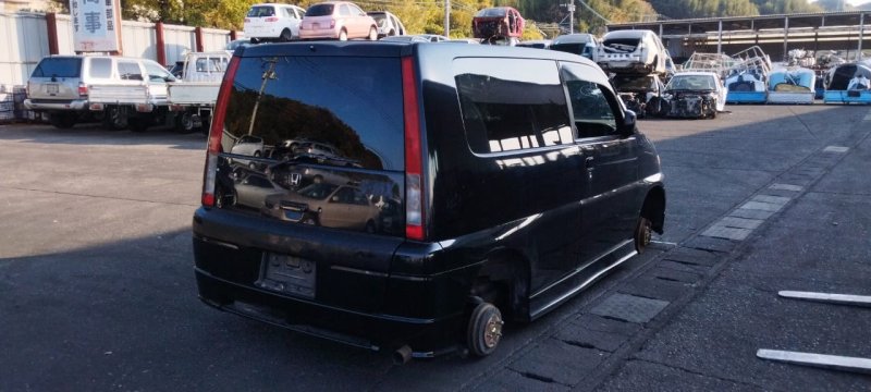 АКПП, 72000 рублей, Солонцы