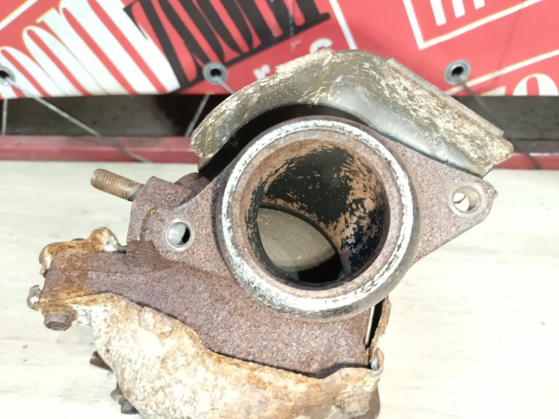 Катализатор, 23800 рублей, Солонцы