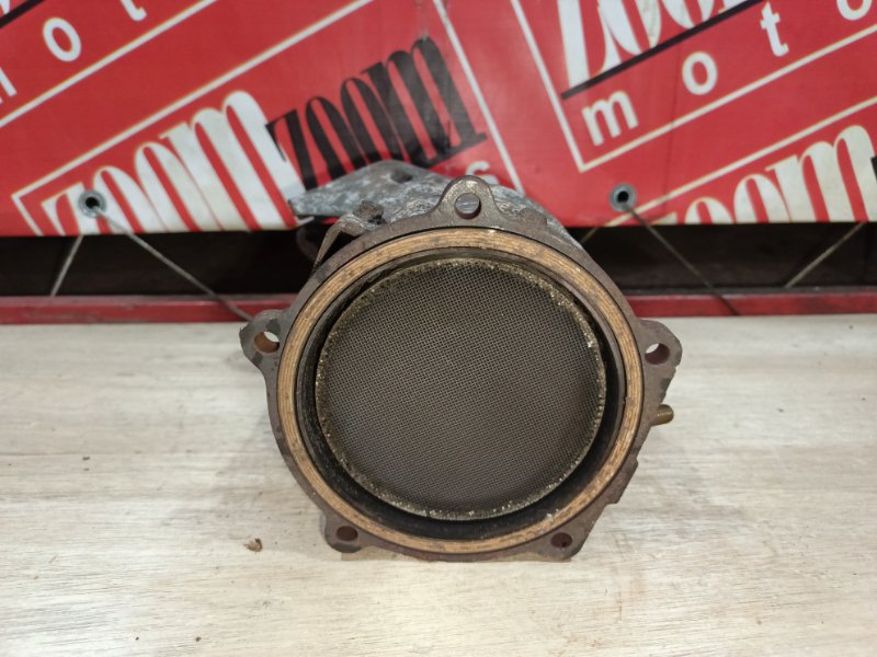 Катализатор, 23800 рублей, Солонцы