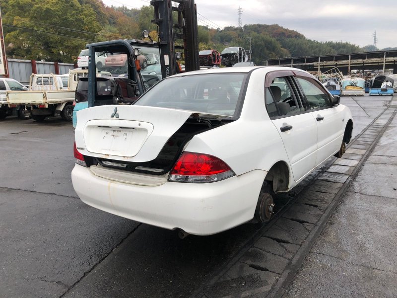 АКПП, 36100 рублей, Солонцы