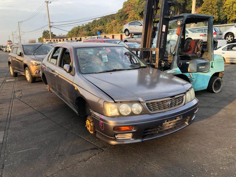 Трос ручника, 700 рублей, Красноярск