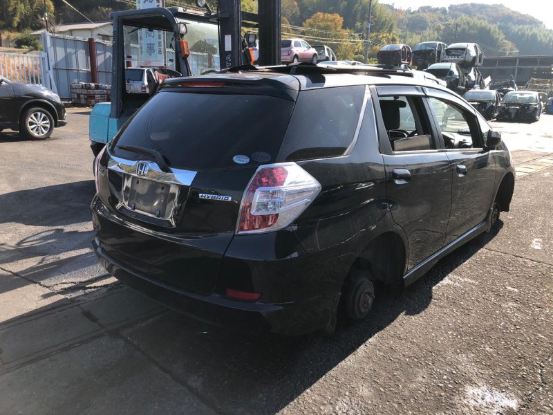 Стойка подвески, 7600 рублей, Солонцы