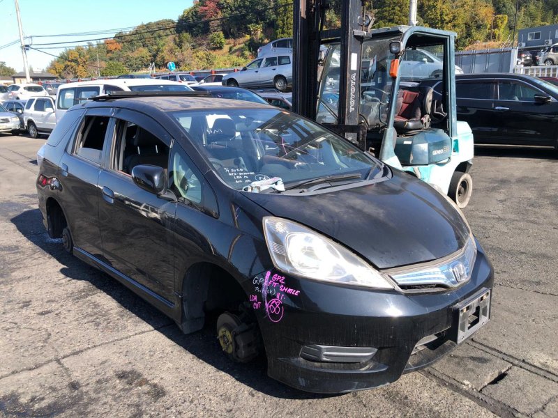 Стойка подвески, 7600 рублей, Солонцы