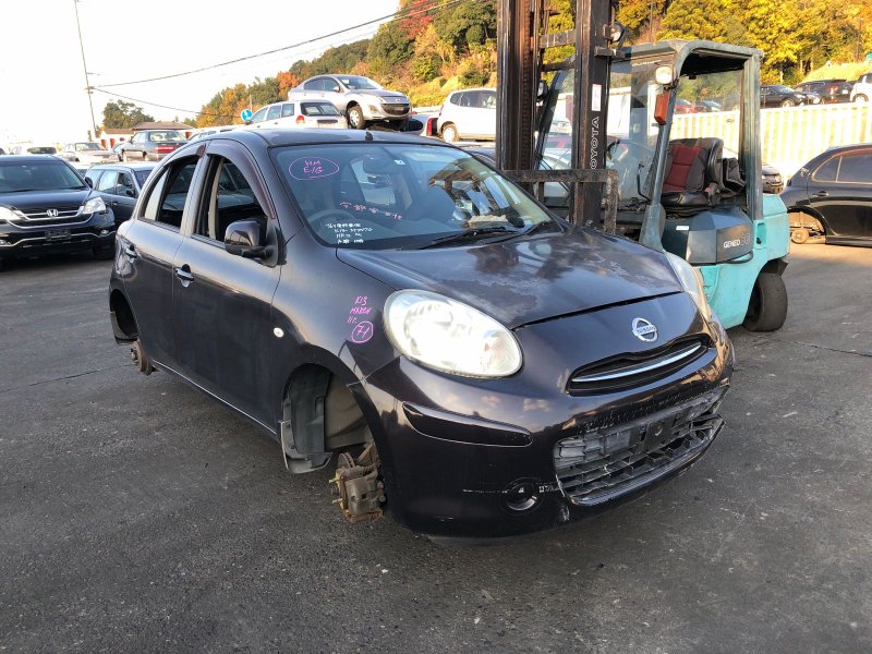 Ступица, 1200 рублей, Солонцы