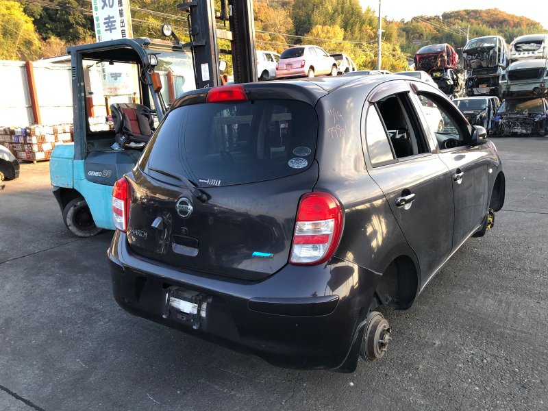 Ступица, 1200 рублей, Солонцы